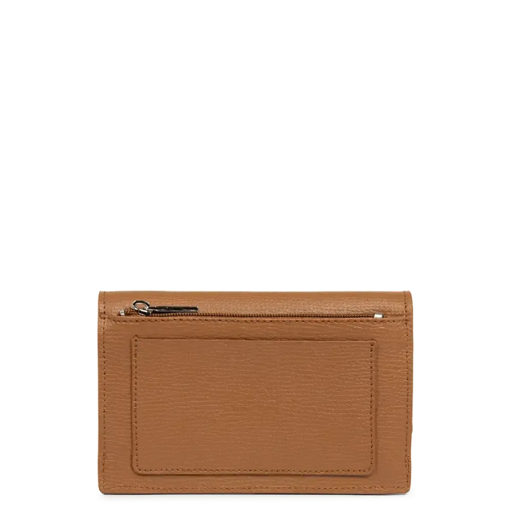 Porte cartes Lancaster 138-001 - Porte cartes Lancaster 138-001 - Camel Melisac -Reims