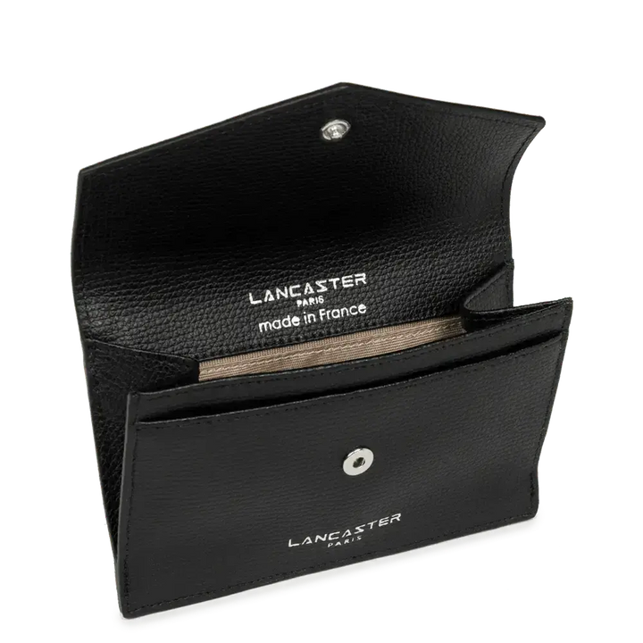 Porte cartes Lancaster 138-001 - Porte cartes Lancaster 138-001 - Camel Melisac -Reims