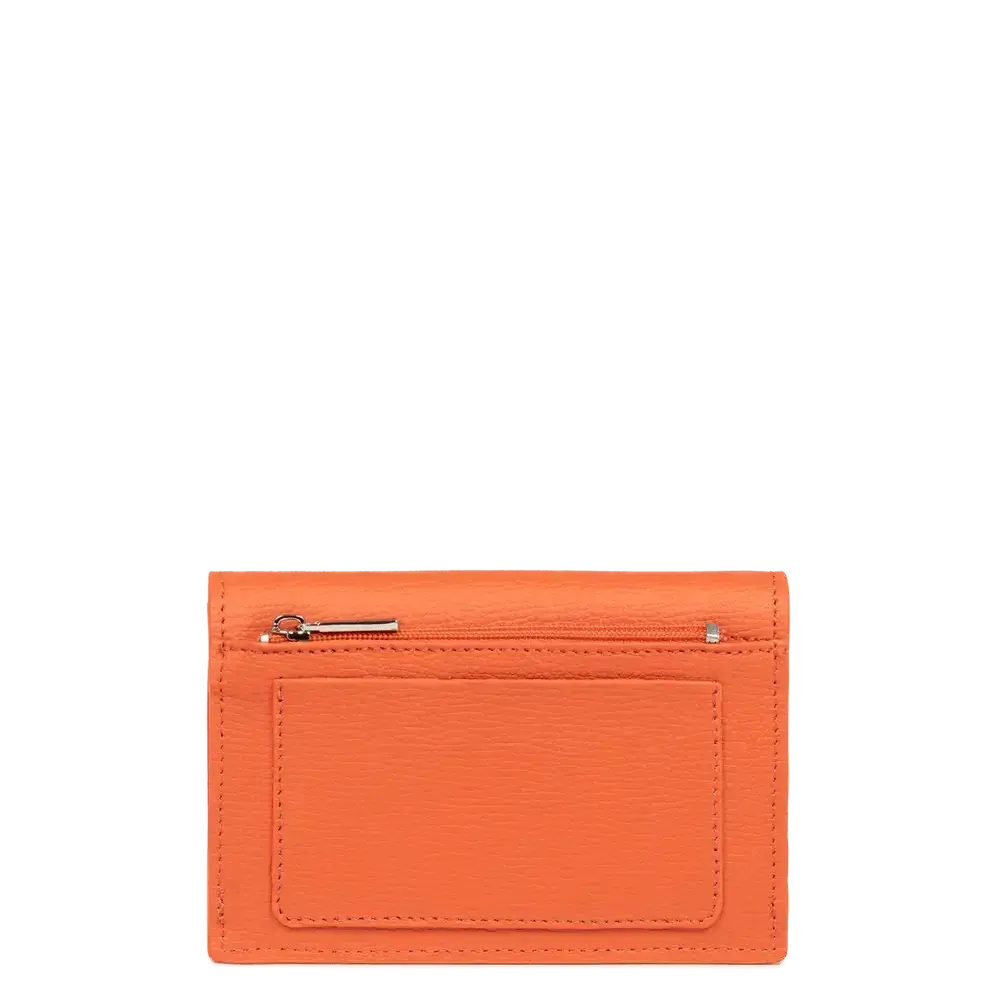 Porte cartes Lancaster 138-001 - Porte cartes Lancaster 138-001 - Camel Melisac -Reims