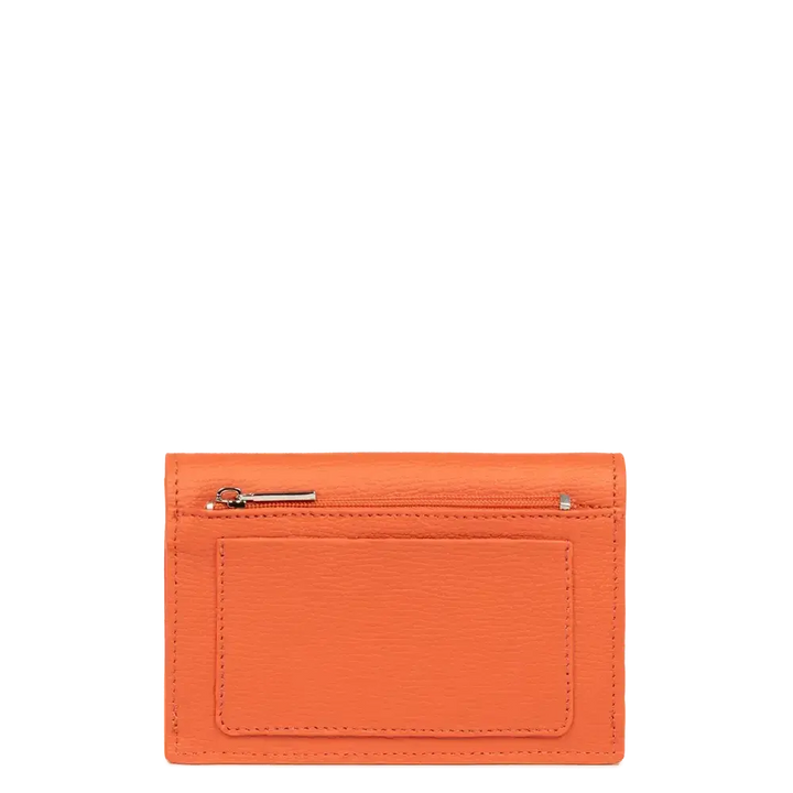 Porte cartes Lancaster 138-001 - Porte cartes Lancaster 138-001 - Camel Melisac -Reims