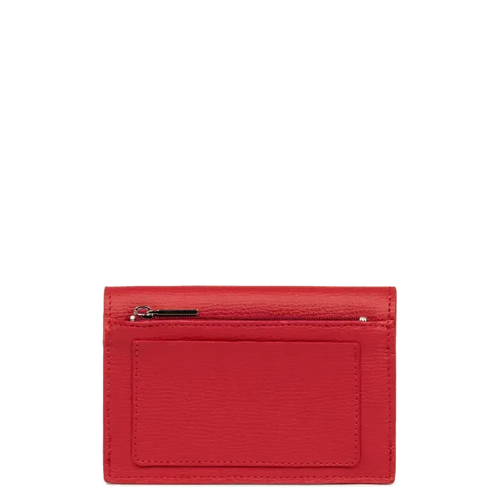 Porte cartes Lancaster 138-001 - Porte cartes Lancaster 138-001 - Camel Melisac -Reims