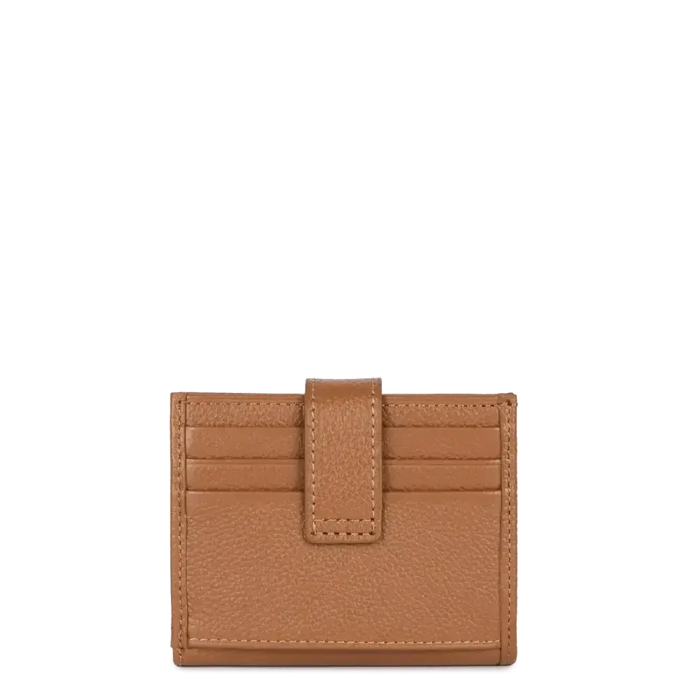 Porte cartes Lancaster 170-32 - Porte cartes Lancaster 170-32 - Camel Melisac -Reims