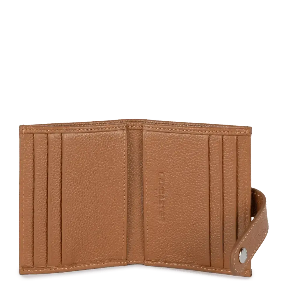 Porte cartes Lancaster 170-32 - Porte cartes Lancaster 170-32 - Camel Melisac -Reims