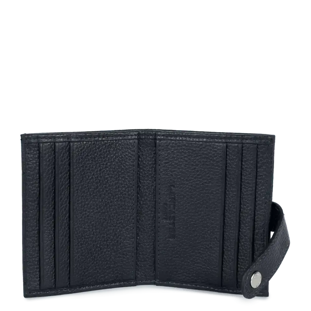 Porte cartes Lancaster 170-32 - Porte cartes Lancaster 170-32 - Camel Melisac -Reims