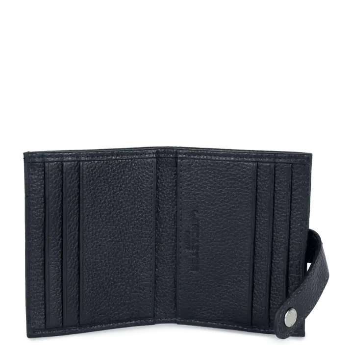 Porte cartes Lancaster 170-32 - Porte cartes Lancaster 170-32 - Camel Melisac -Reims