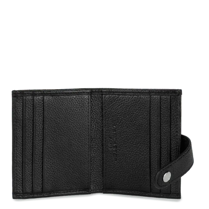 Porte cartes Lancaster 170-32 - Porte cartes Lancaster 170-32 - Camel Melisac -Reims