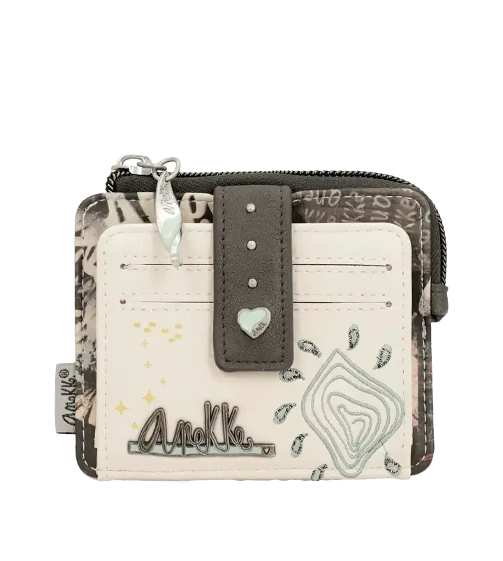 Anekke Collection Sacs Féminins Uniques | Melisac

