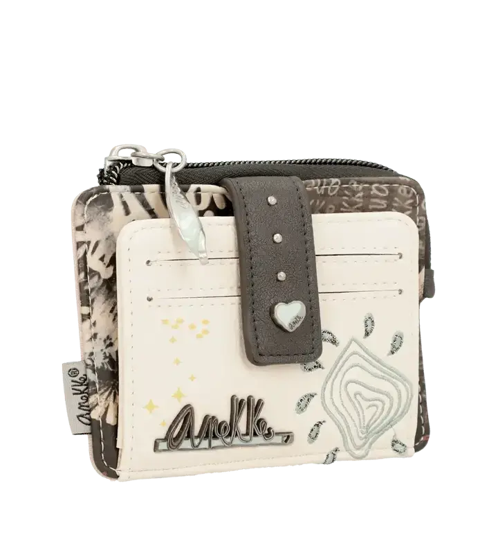 Anekke Collection Sacs Féminins Uniques | Melisac

