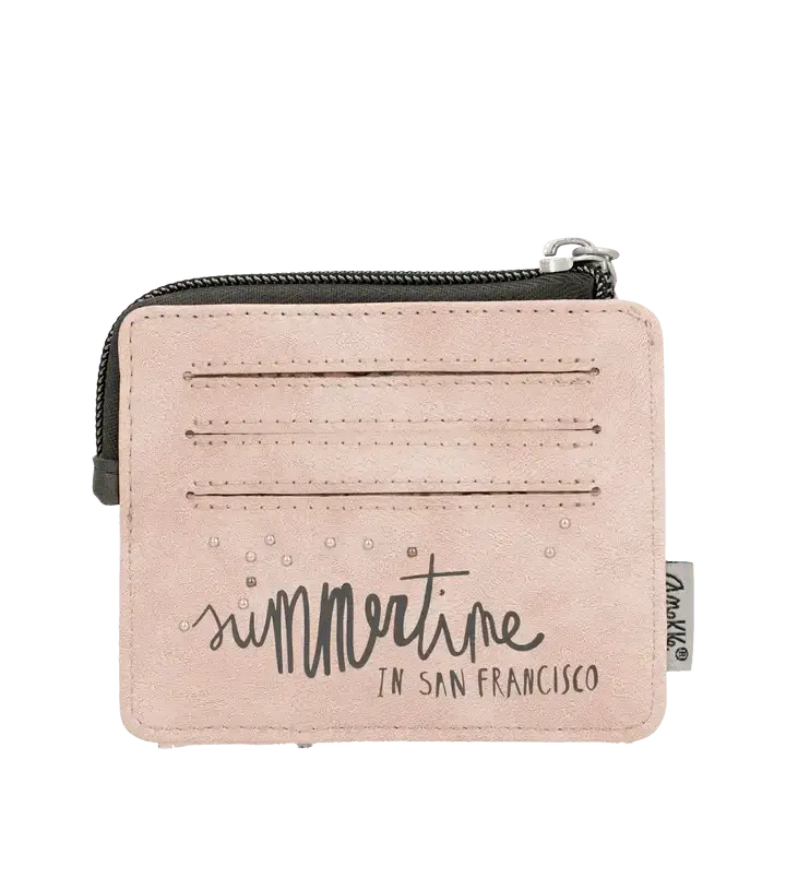 Anekke Collection Sacs Féminins Uniques | Melisac

