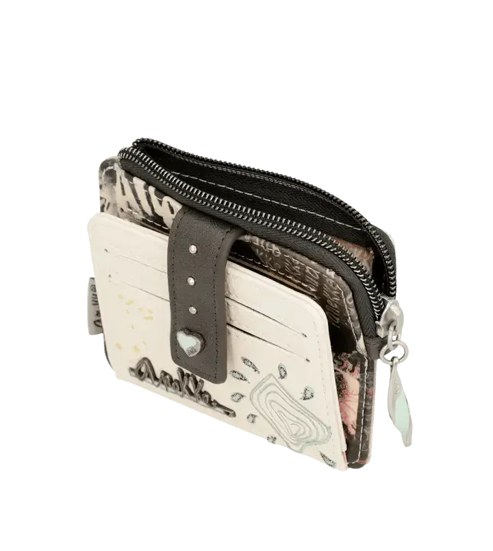 Anekke Collection Sacs Féminins Uniques | Melisac

