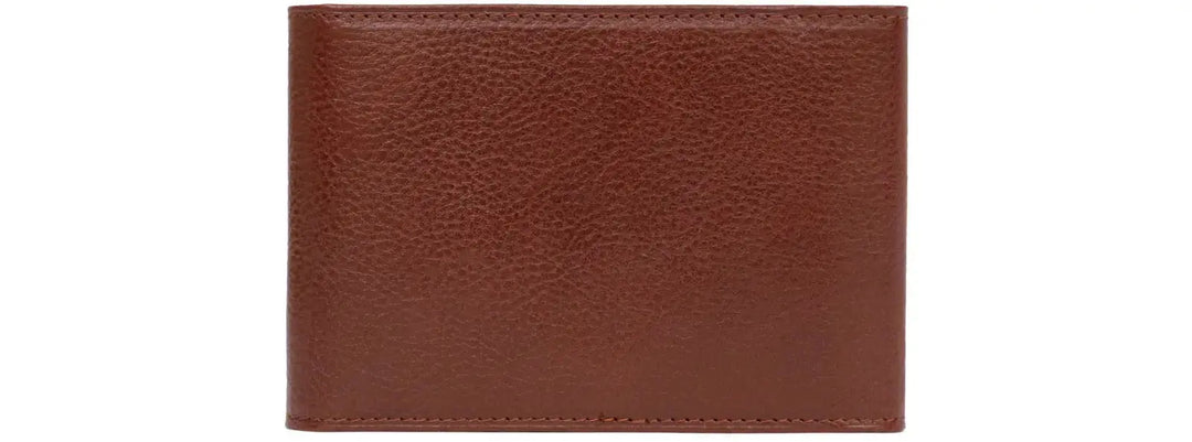 Porte chequier pliable Hexagona 338036 Hexagona
