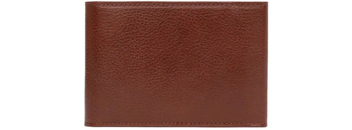 Porte chequier pliable Hexagona 338036 Hexagona