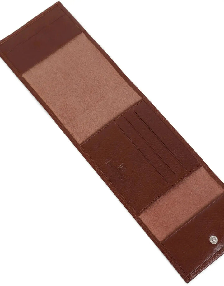 Porte chequier pliable Hexagona 338036 Hexagona