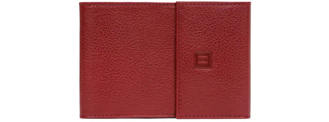 Porte chequier pliable Hexagona 338036 Hexagona
