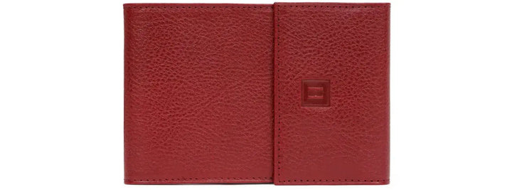 Porte chequier pliable Hexagona 338036 Hexagona