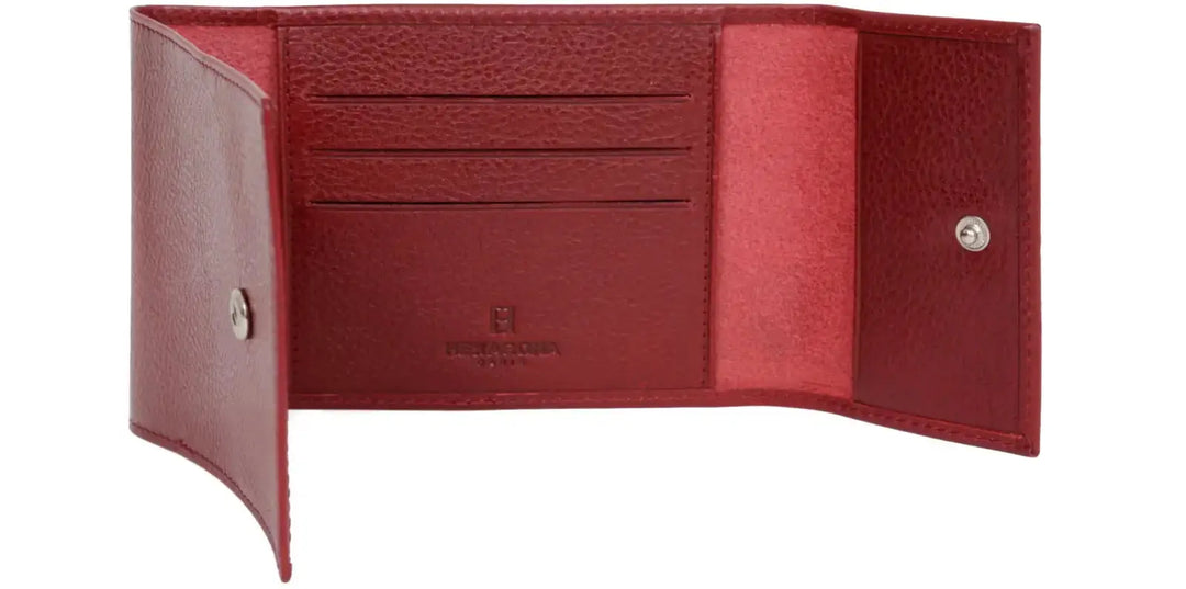 Porte chequier pliable Hexagona 338036 Hexagona