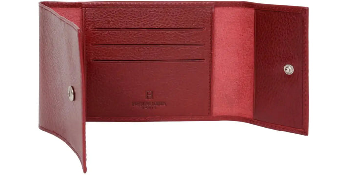 Porte chequier pliable Hexagona 338036 Hexagona
