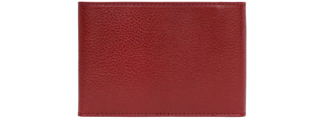 Porte chequier pliable Hexagona 338036 Hexagona