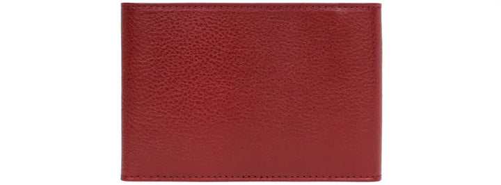 Porte chequier pliable Hexagona 338036 Hexagona