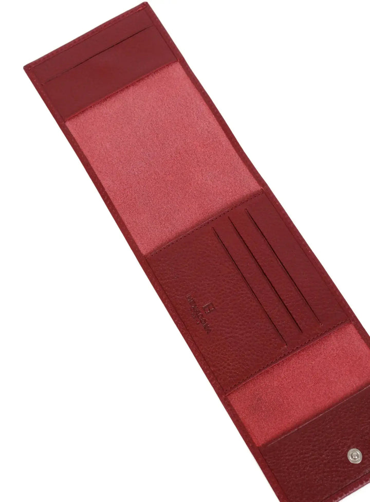 Porte chequier pliable Hexagona 338036 Hexagona