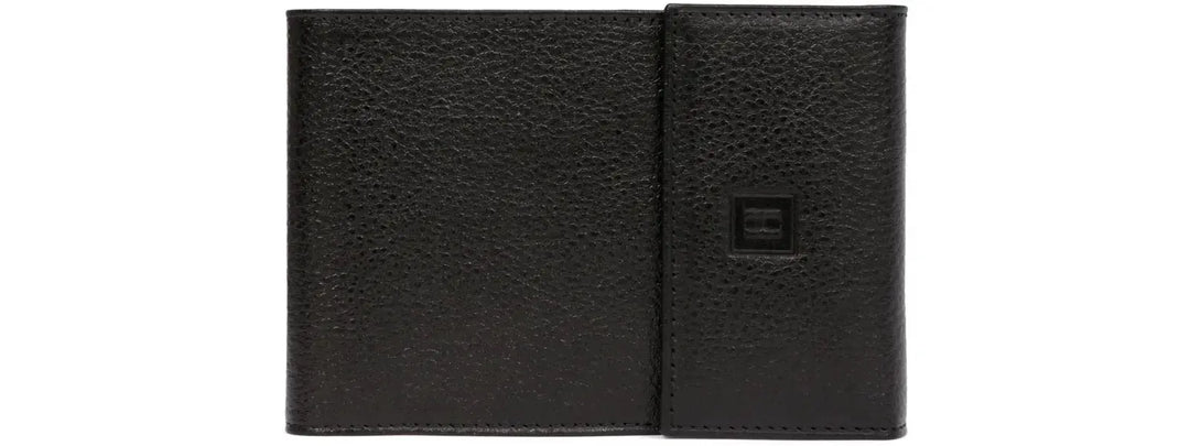 Porte chequier pliable Hexagona 338036 Hexagona