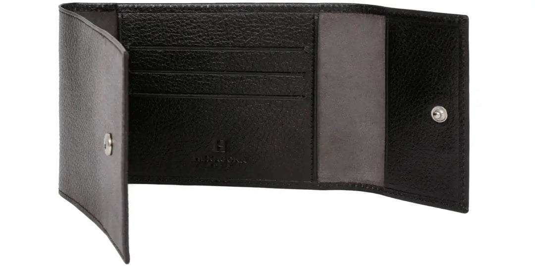 Porte chequier pliable Hexagona 338036 Hexagona