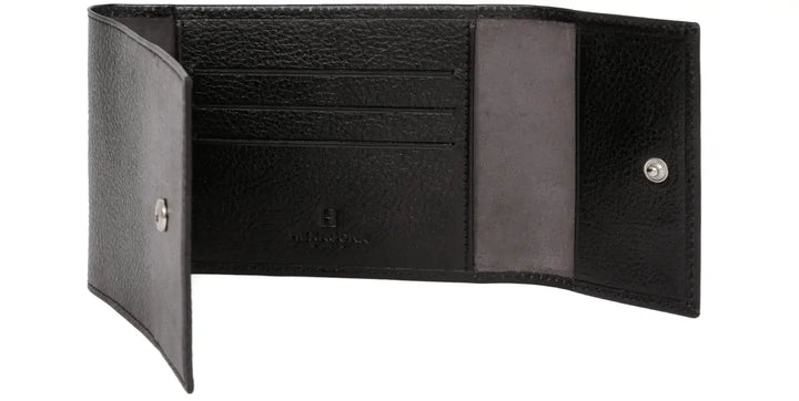 Porte chequier pliable Hexagona 338036 Hexagona