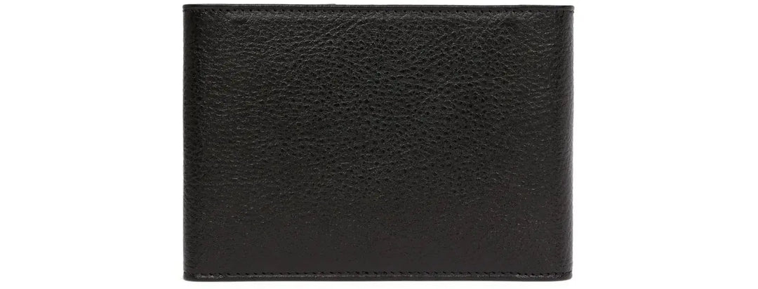 Porte chequier pliable Hexagona 338036 Hexagona