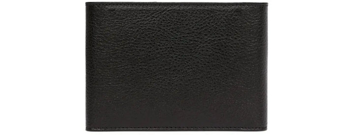 Porte chequier pliable Hexagona 338036 Hexagona