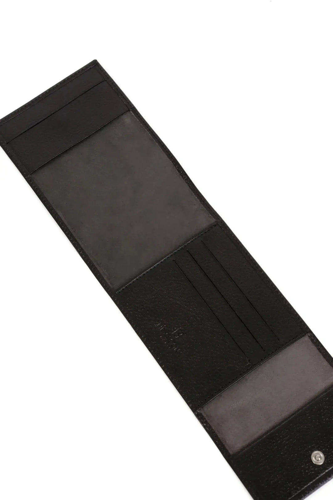 Porte chequier pliable Hexagona 338036 Hexagona