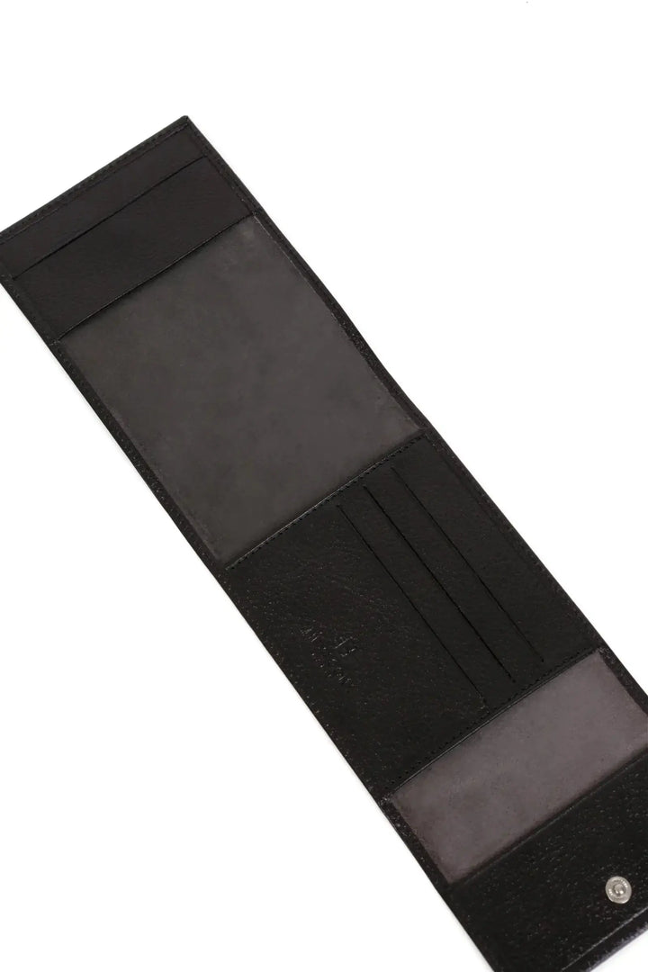 Porte chequier pliable Hexagona 338036 Hexagona
