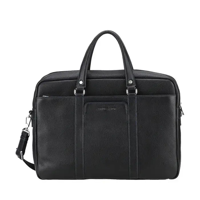 Porte document Arthur & Aston M ANGE - Melisac