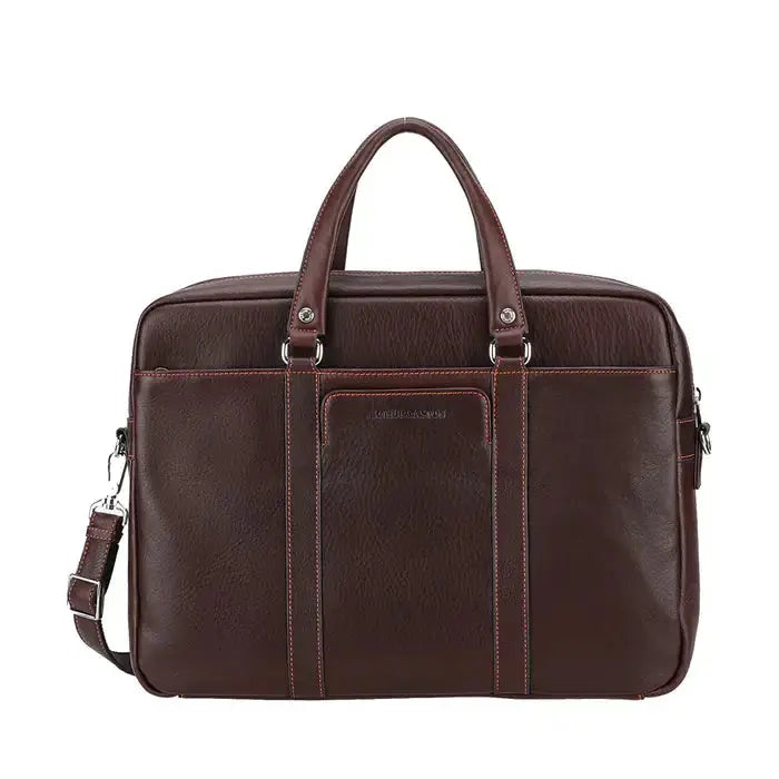 Porte document Arthur & Aston M ANGE - Melisac