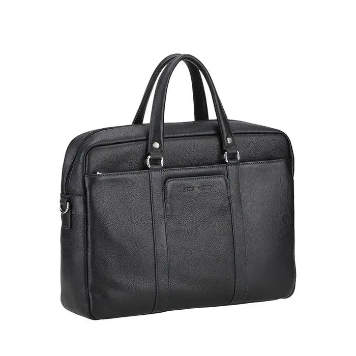 Porte document Arthur & Aston M ANGE - Melisac