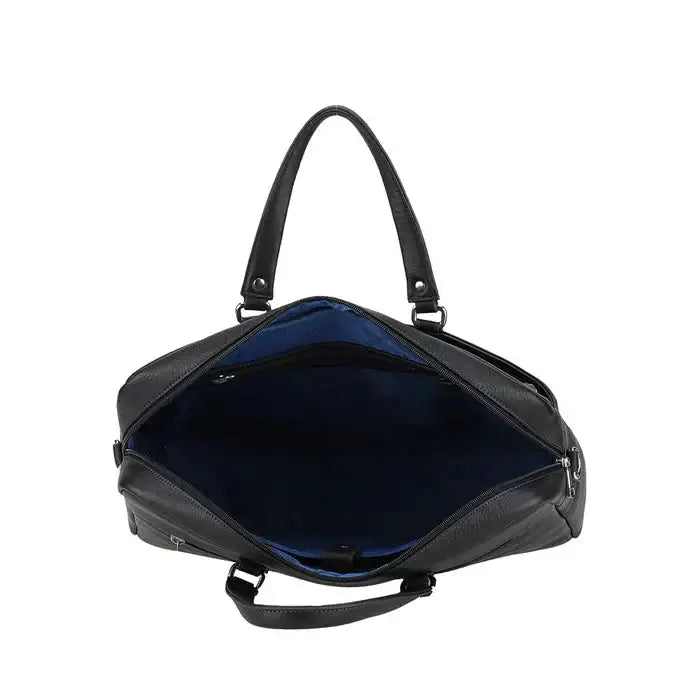 Porte document Arthur & Aston M ANGE - Melisac