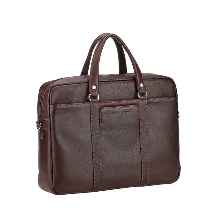 Porte document Arthur & Aston M ANGE - Melisac