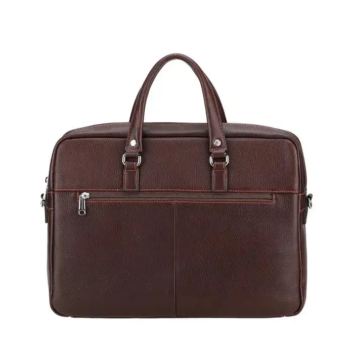 Porte document Arthur & Aston M ANGE - Melisac