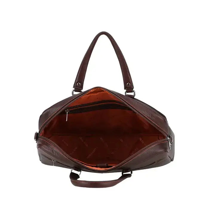 Porte document Arthur & Aston M ANGE - Melisac