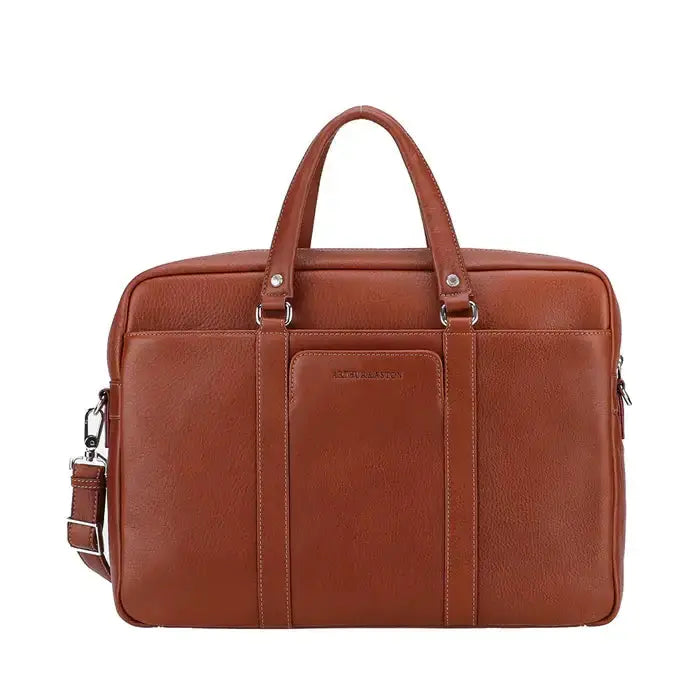 Porte document Arthur & Aston M ANGE - Melisac