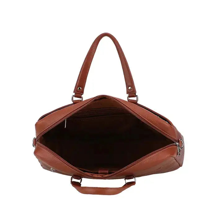 Porte document Arthur & Aston M ANGE - Melisac