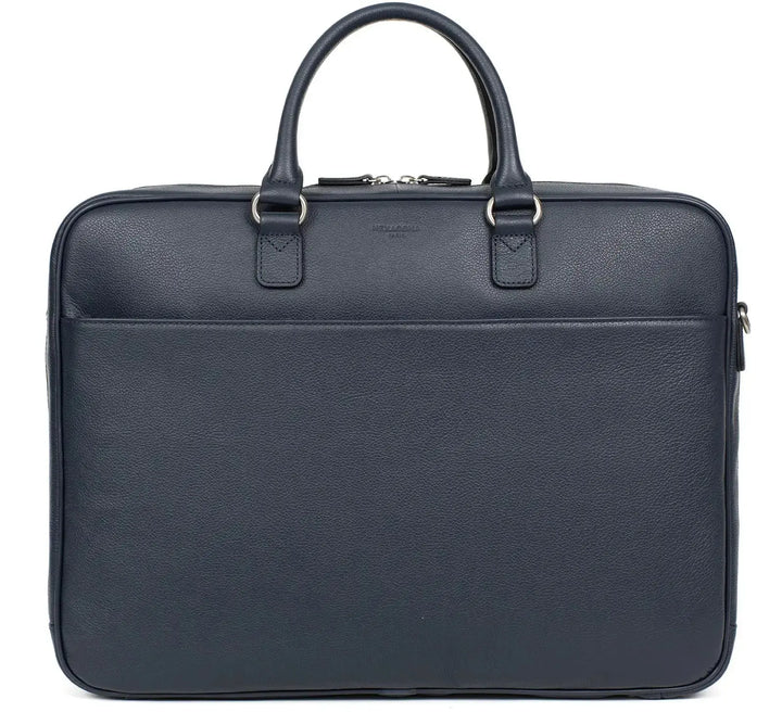 Porte-documents 17" Hexagona 469846 Hexagona