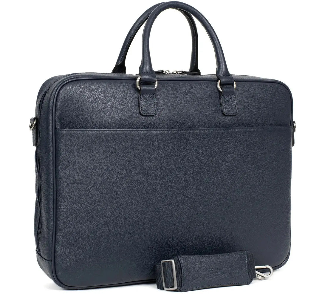 Porte-documents 17" Hexagona 469846 Hexagona