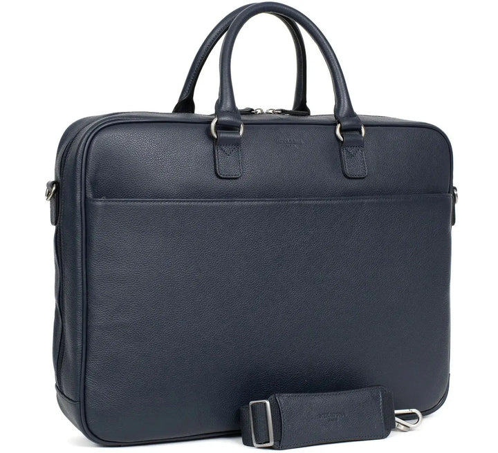 Porte-documents 17" Hexagona 469846 Hexagona