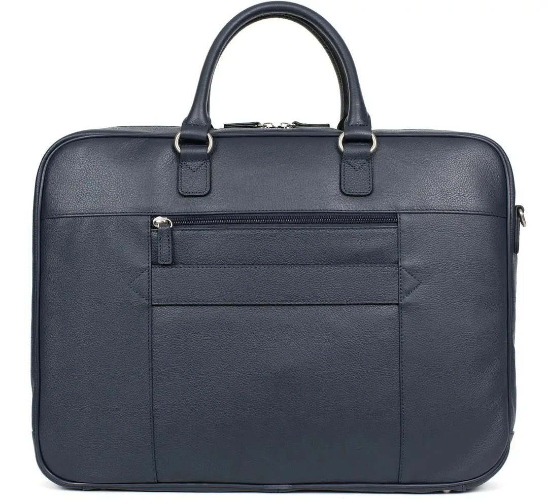 Porte-documents 17" Hexagona 469846 Hexagona