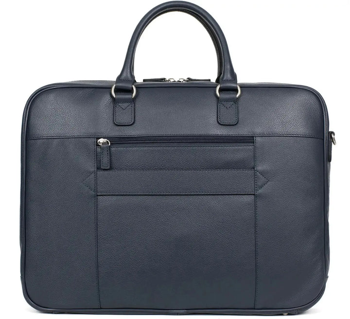Porte-documents 17" Hexagona 469846 Hexagona