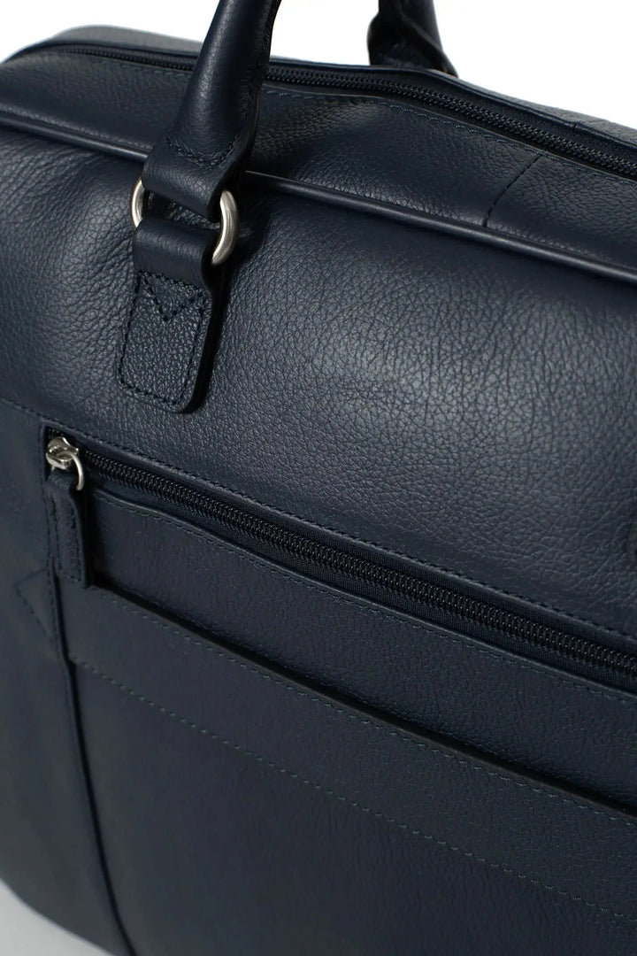 Porte-documents 17" Hexagona 469846 Hexagona