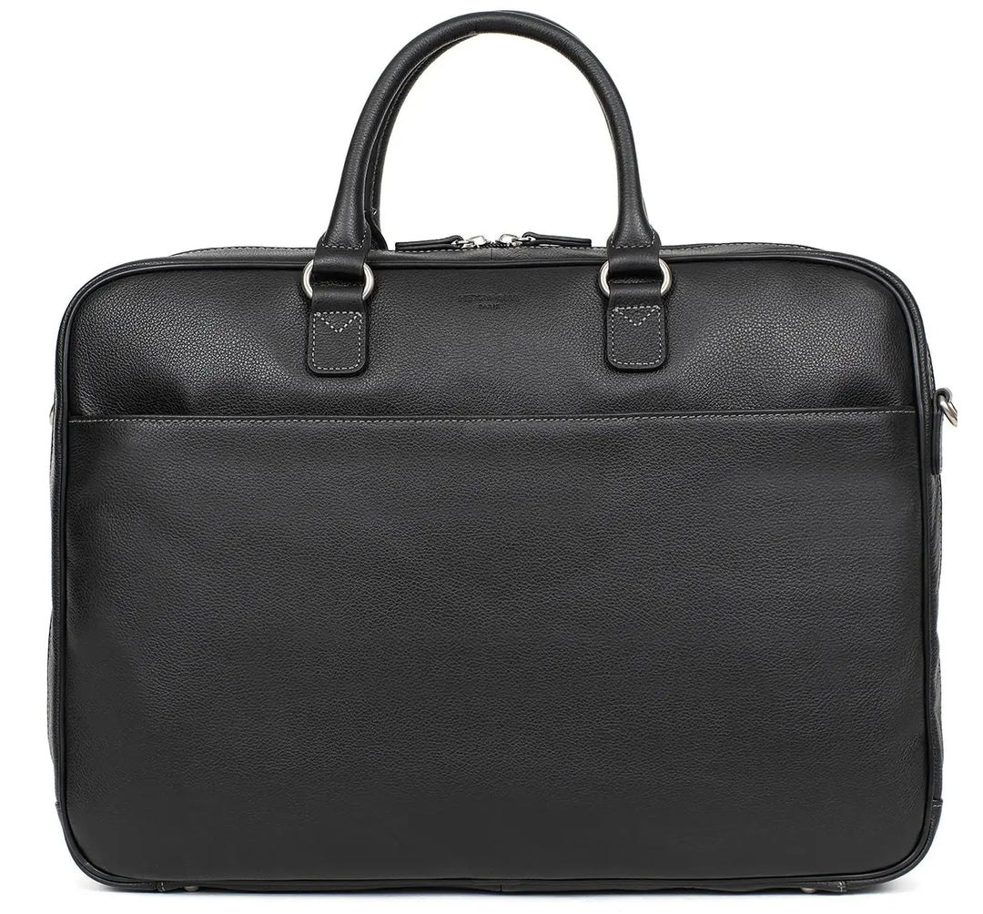 Porte-documents 17" Hexagona 469846 Hexagona