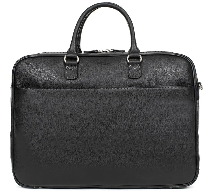 Porte-documents 17" Hexagona 469846 Hexagona