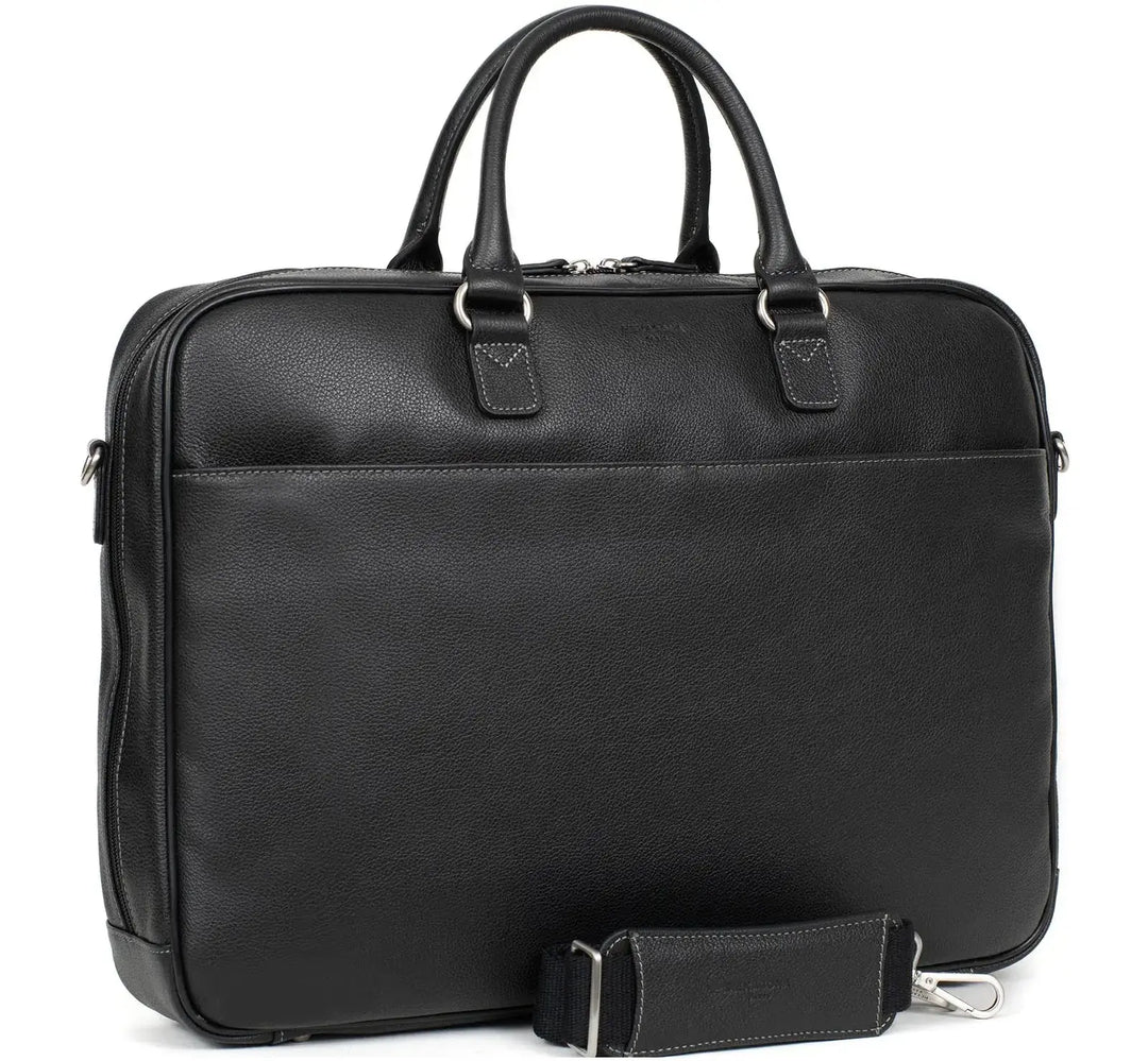 Porte-documents 17" Hexagona 469846 Hexagona