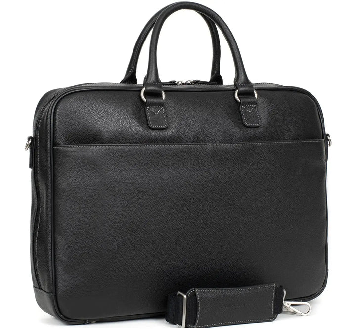 Porte-documents 17" Hexagona 469846 Hexagona